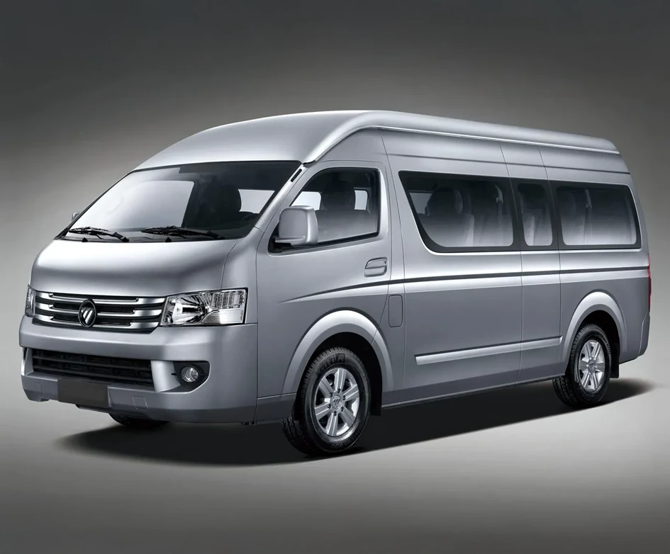 Fuzion Foton - intro thubnail